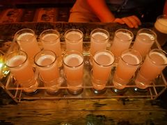 -Helens海伦司小酒馆(对外经贸大学店)