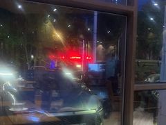 -小城粥道·海胆鲜虾粥(解放广场店)