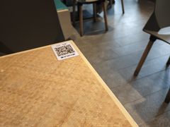 -眉州小吃(魏公村店)