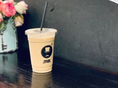 -Auco游咖.咖啡(凤起路店)