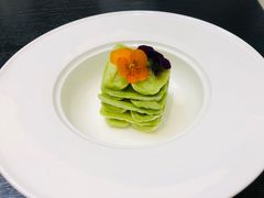 -儒林第·家常菜(科学大道店)