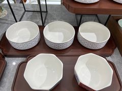 -万润国际酒店用品市场