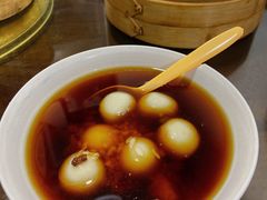 -成都味道(望江西路店)