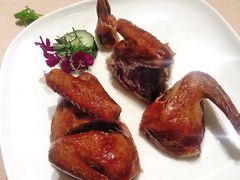 -陶陶居海鲜酒家(新马路店)