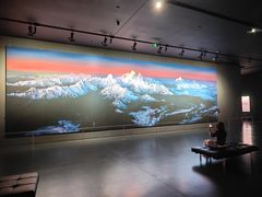 -罗红摄影艺术馆