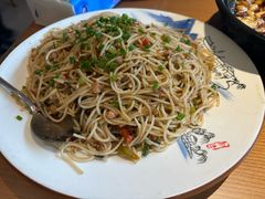-乡里八闽·福州乡土菜(高宅店)