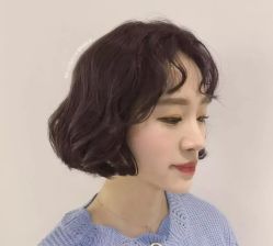 -BHG Hair Salon