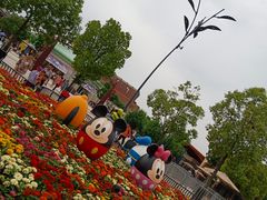 -鲍师傅糕点(江苏路店)