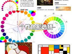 -八哥美术·成人美术画室(总校区)