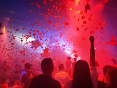 -简奥斯汀·赫本酒吧