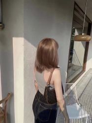 -唐美