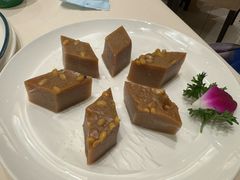 -得月楼·省级非遗·传统苏帮菜(观前店)