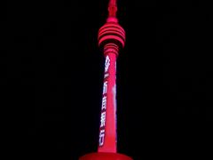 -武汉长江大桥