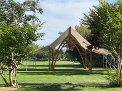 -春晖园度假酒店温泉