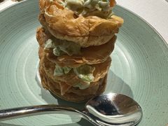 -食廬(浦东嘉里城店)