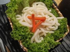 -湊湊火锅·茶憩(东城万达店)
