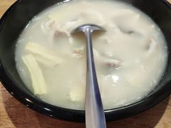-鱼醉无骨鱼·中山脆肉鲩(荔湾路店)