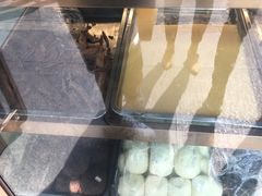 -老回回饺子馆(海洋馆店)