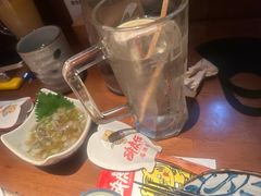 -醉虎传(南锣鼓巷店)