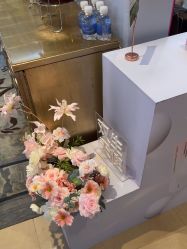 -四川娇点医学美容医院