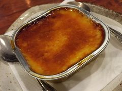 -RUMORS COFFEE ROASTERY鲁马滋咖啡(湖南路店)