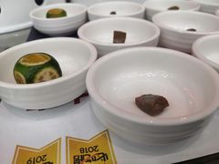 -陈鹏鹏潮汕菜(宝安机场T3航站楼店)