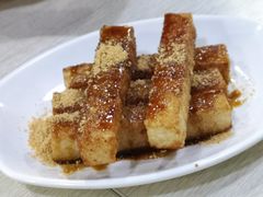 -蜀串香牛杂火锅串串
