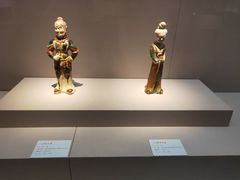 -台州博物馆
