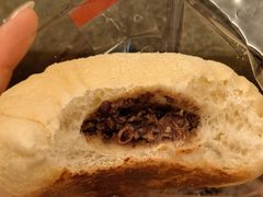 -RUXU入续糖水铺与包(卓悦中心店)