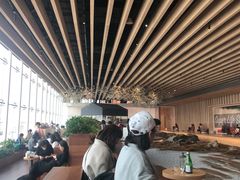 -Seesaw Coffee(朝阳大悦城店)