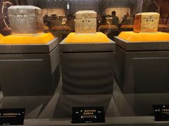 -法门文化景区