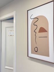 -四七美学·半永久纹眉