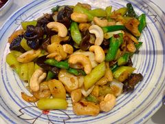 -润记·广东餐馆(苏州中心店)