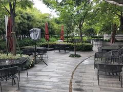 -杭州君悦酒店