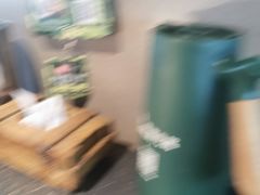 -战友蚝情烧烤工场(嘉华店)