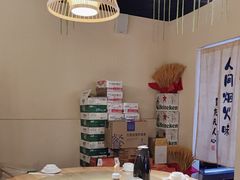 -湘鲜小灶·湖南土菜馆(龙华店)