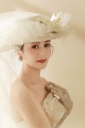 -今生有约婚纱摄影店(景德路店)