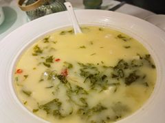 -春熙小馆(乘风庄店)