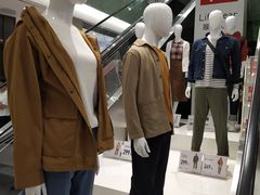 -凯德MALL(望京店)