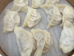 -三镇民生甜食馆(胜利街总店)