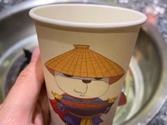 -蜀大侠火锅(寰球文化地标·总府店)