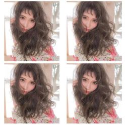 -TIGI英国美发沙龙