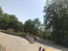 -河南省黄河迎宾馆