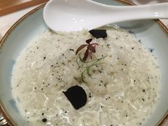 -广舟(千禧店)