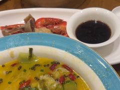 -品大三(大行宫店)