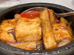 -唐人轩(中山四路店)