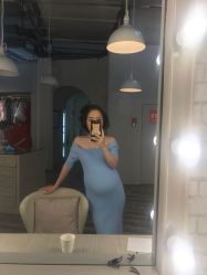 -星光贝贝(万达店)