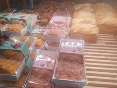 -UH祐禾(光谷世界城店)