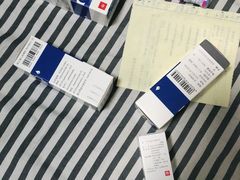 -嘉悦丽格眼科(丰联广场店)
