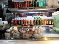 -老乡鸡(旭辉御府店)